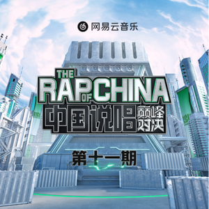 扒开❌狂揉❌真人❌捆绑男男小说
