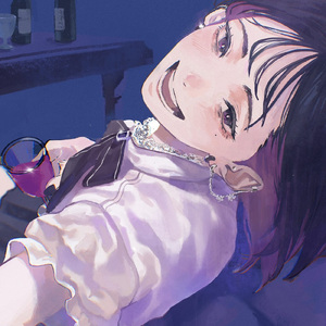 扒开❌狂揉❌真人❌捆绑男男小说
