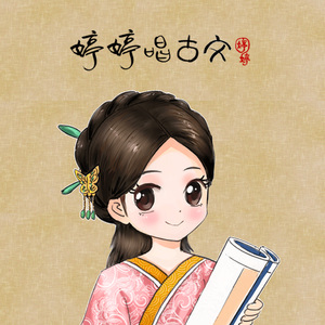 扒开❌狂揉❌真人❌捆绑男男小说
