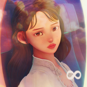 扒开❌狂揉❌真人❌捆绑男男小说
