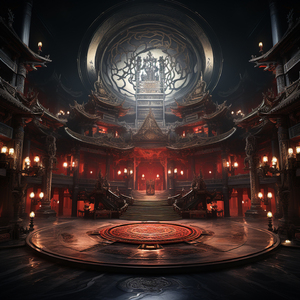 扒开❌狂揉❌真人❌捆绑男男小说
