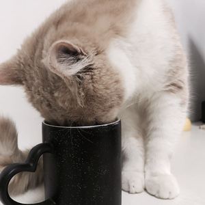 扒开❌狂揉❌真人❌捆绑男男小说
