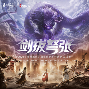 扒开❌狂揉❌真人❌捆绑男男小说
