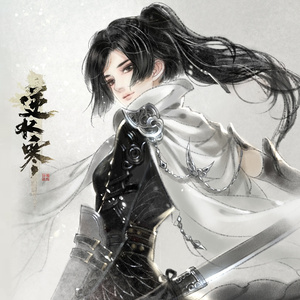 扒开❌狂揉❌真人❌捆绑男男小说
