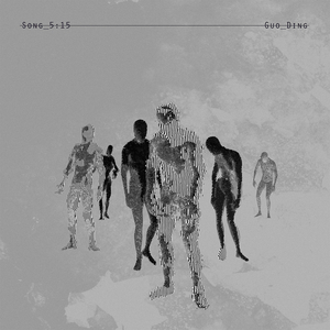 扒开❌狂揉❌真人❌捆绑男男小说
