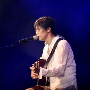 扒开❌狂揉❌真人❌捆绑男男小说
