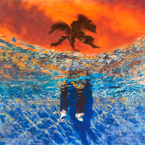 扒开❌狂揉❌真人❌捆绑男男小说
