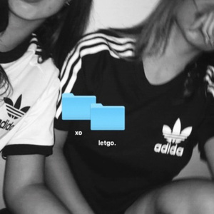 扒开❌狂揉❌真人❌捆绑男男小说
