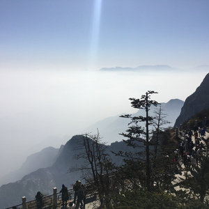 扒开❌狂揉❌真人❌捆绑男男小说
