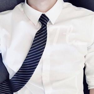 扒开❌狂揉❌真人❌捆绑男男小说
