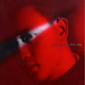 扒开❌狂揉❌真人❌捆绑男男小说
