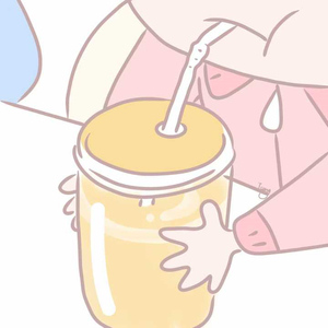 扒开❌狂揉❌真人❌捆绑男男小说
