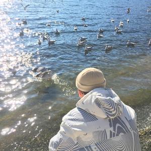 扒开❌狂揉❌真人❌捆绑男男小说
