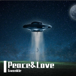 扒开❌狂揉❌真人❌捆绑男男小说
