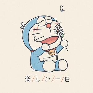 扒开❌狂揉❌真人❌捆绑男男小说
