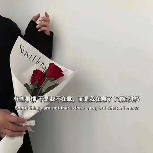 扒开❌狂揉❌真人❌捆绑男男小说
