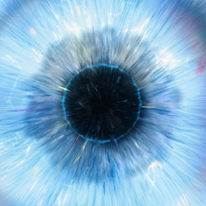 扒开❌狂揉❌真人❌捆绑男男小说
