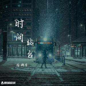 扒开❌狂揉❌真人❌捆绑男男小说
