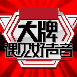 扒开❌狂揉❌真人❌捆绑男男小说
