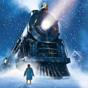 扒开❌狂揉❌真人❌捆绑男男小说
