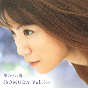 扒开❌狂揉❌真人❌捆绑男男小说
